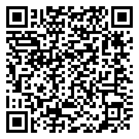 QR Code de Pontrhydyfen Viaduct