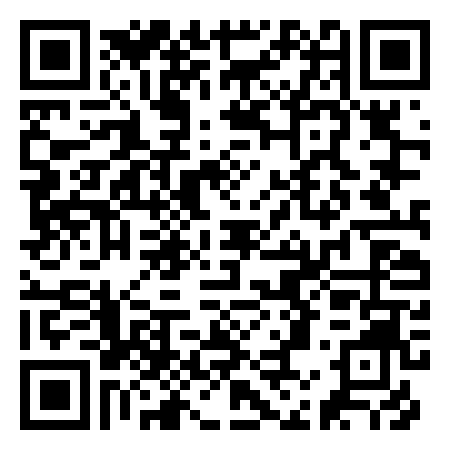 QR Code de Tring Library