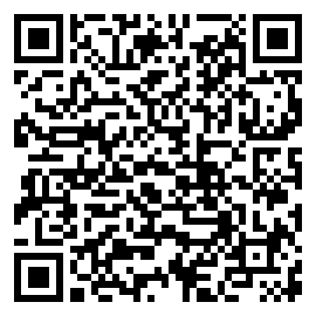 QR Code de Park Rangers