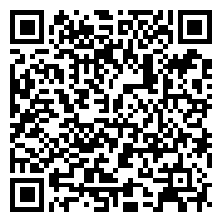 QR Code de Washington Music Club