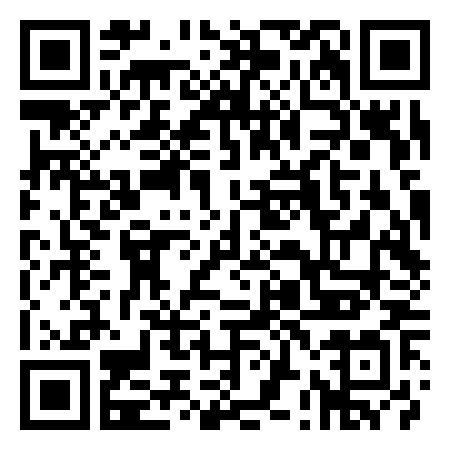 QR Code de Boston Children's Museum