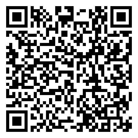 QR Code de Rode Hall