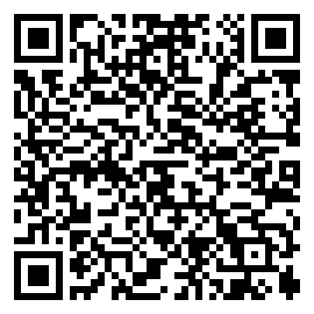 QR Code de Parc de jeux