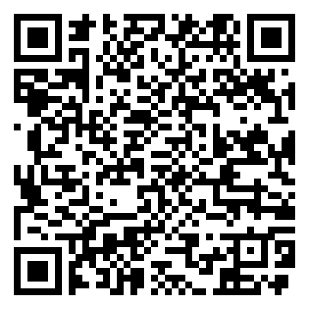 QR Code de Centre Culturel Robert Hossein