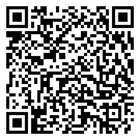 QR Code de Salle du Pont du Buy