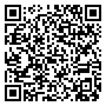 QR Code de Trinity Church