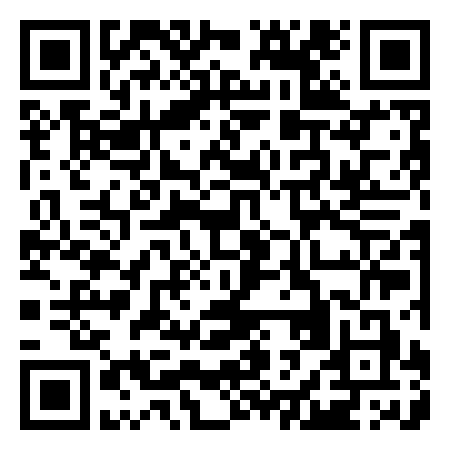 QR Code de Ancien Fort d'Anjou