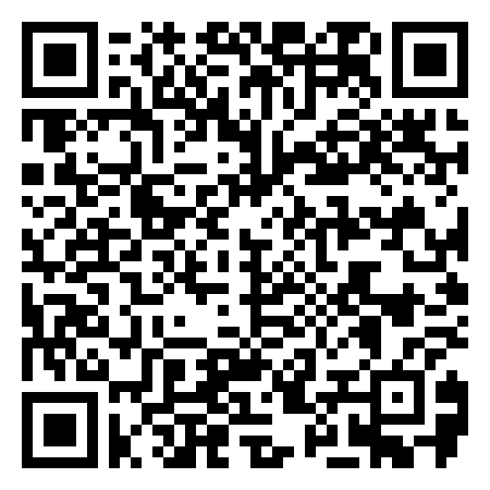 QR Code de St Peter & St Paul's Church