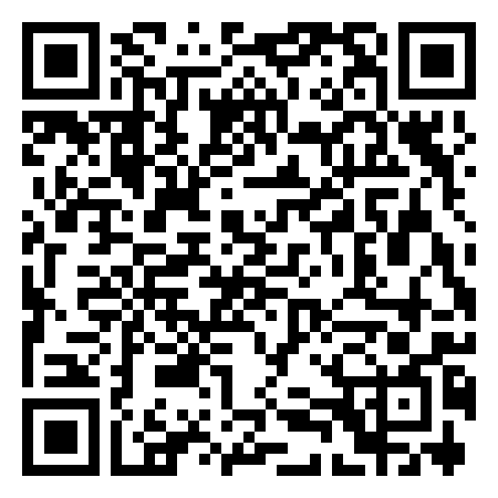 QR Code de Stave Hill Ecological Park - TCV