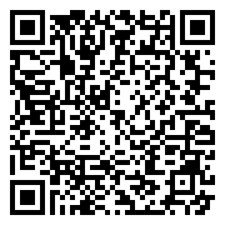 QR Code de Filsham Reedbeds - Reedswood Road Access Point