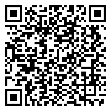 QR Code de The Parish Church of Saint Michael and All Angels Sopley