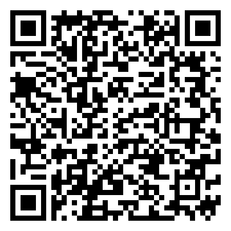 QR Code de Daisy animal farm