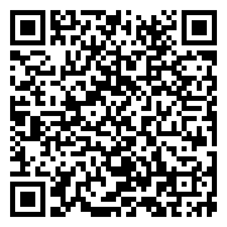 QR Code de Old Hill Cricket Club