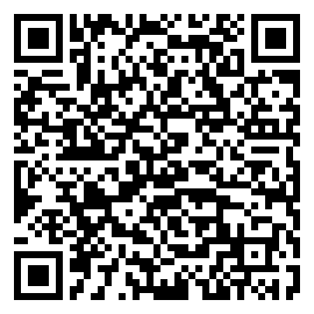 QR Code de Madonna della cintura