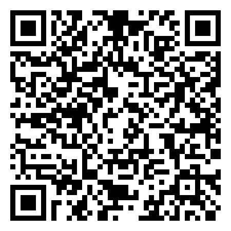 QR Code de Casa Clubs Ltd Hale School