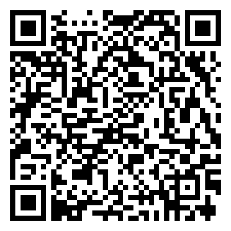 QR Code de Rifugio Capanna Presena