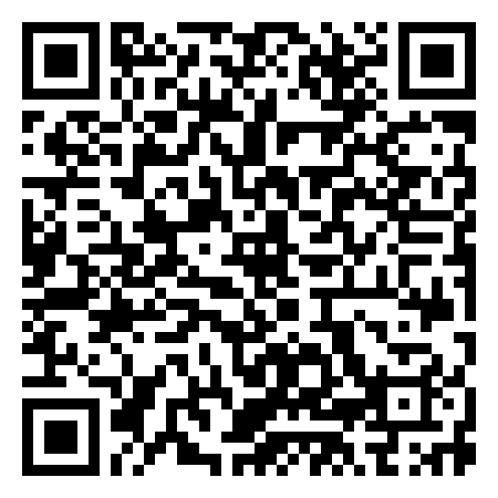 QR Code de Roter Frosch