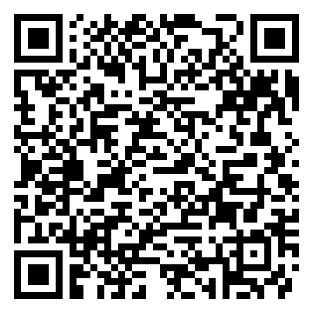 QR Code de Barry's