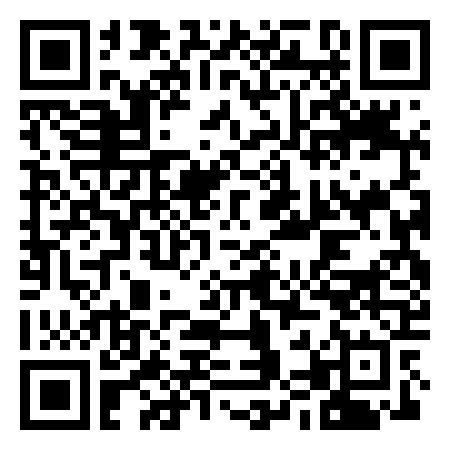 QR Code de Centre of England Arts