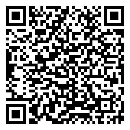 QR Code de Better Braybrooke Pocket Park