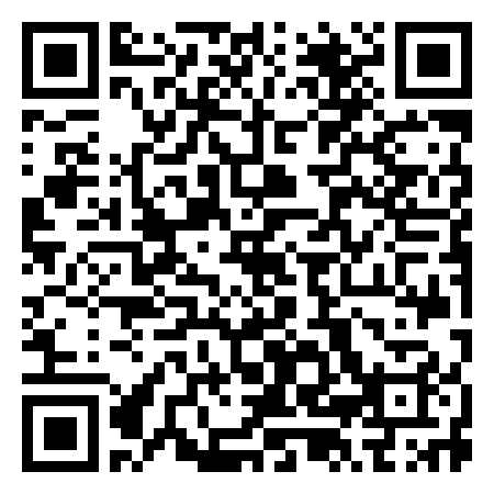 QR Code de Piazzetta Rampa