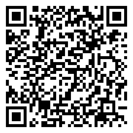 QR Code de Vue depuis la place de l'abbaye