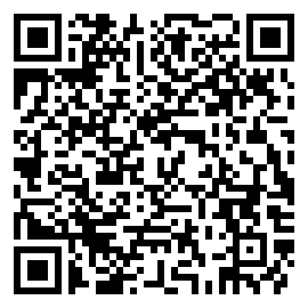 QR Code de Accueil des Musées du Mans