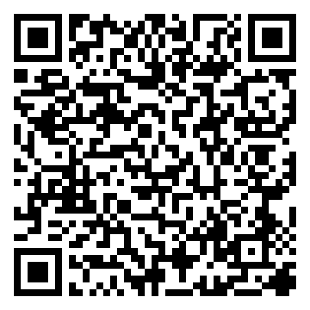 QR Code de Le Collet D'Allevard