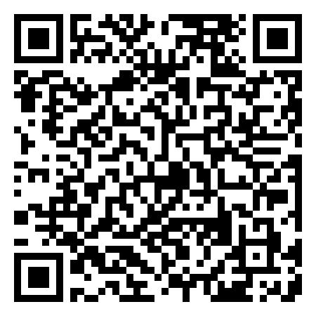 QR Code de Arulmigu Sri Arunachaleswarar temple