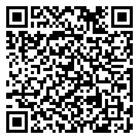 QR Code de Gas Alley