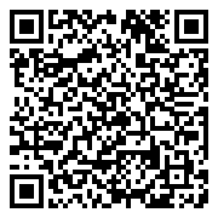 QR Code de Colisée-Lumière