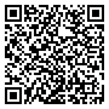 QR Code de Campo sportivo "Due Torri"