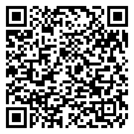 QR Code de The Arcade Vaults