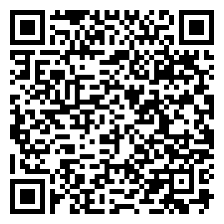 QR Code de Head-0'-th' Town