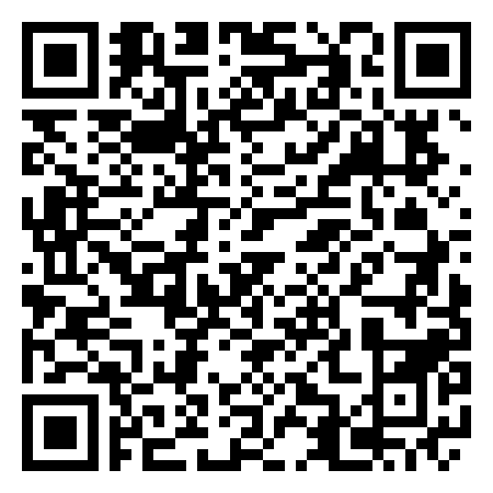 QR Code de Limelight Cinema