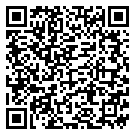 QR Code de South Dorset Ridgeway. Long distance trail.