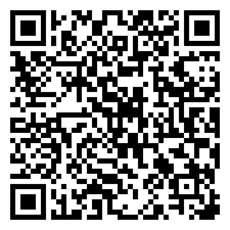 QR Code de Harrow Lodge Park Parkour Facility