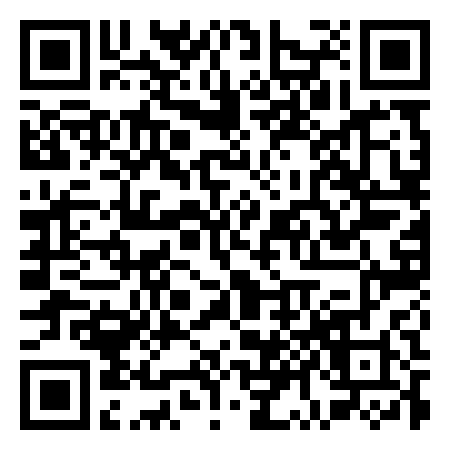 QR Code de Piazza della vecchia pescheria