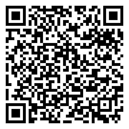 QR Code de Sanatorium Woods