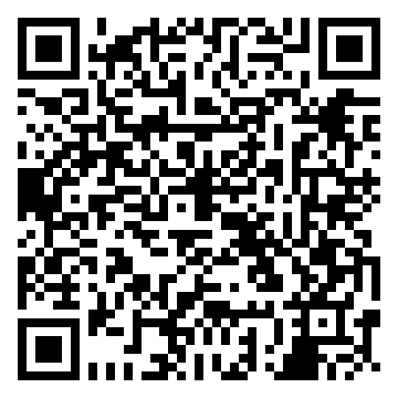 QR Code de Indicacions CamÃ­ de Sant Jaume