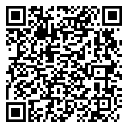 QR Code de National Trust - Standen House and Garden