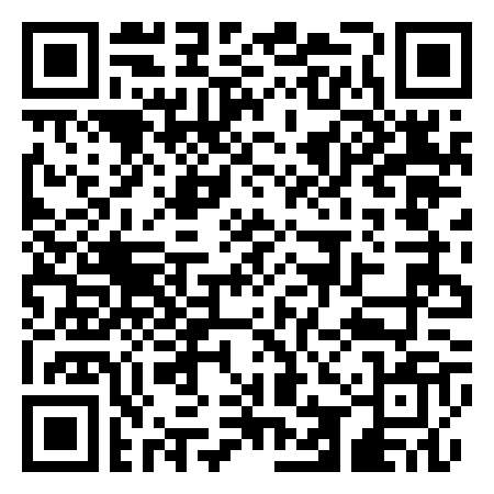 QR Code de Grand Rond