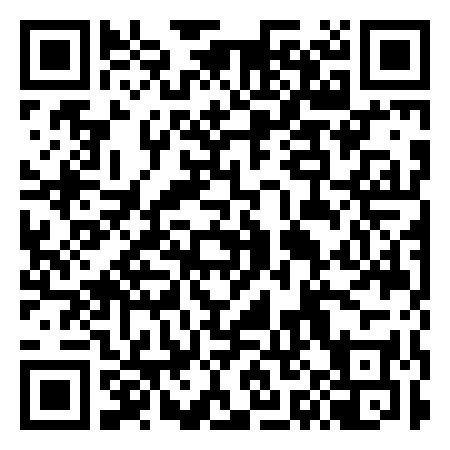 QR Code de Cascata Fuas