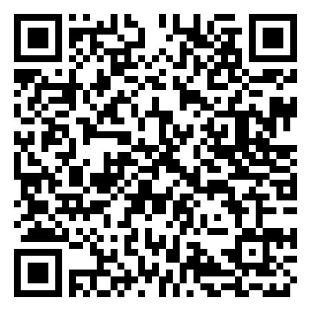 QR Code de Coston Beach