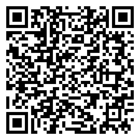 QR Code de Hodsock Ponies