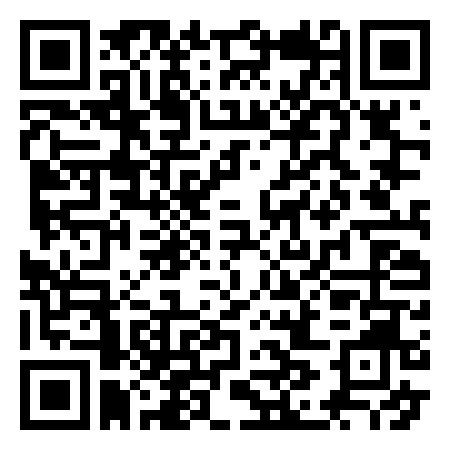 QR Code de Manège de la mairie