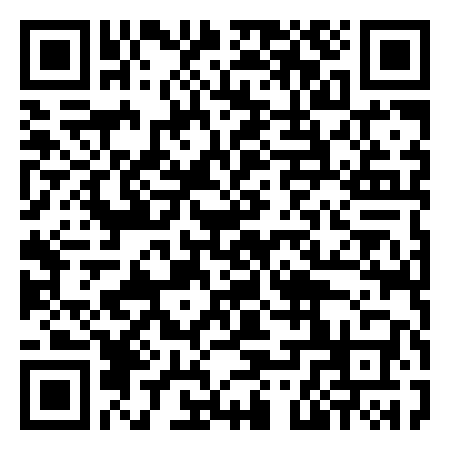 QR Code de Holy Trinity Church