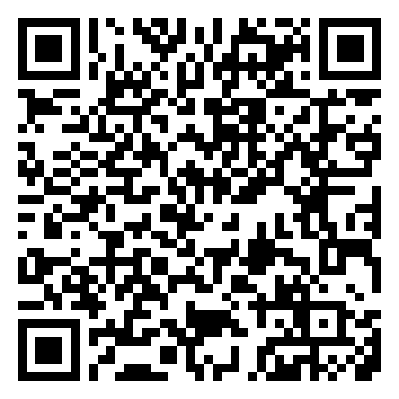 QR Code de Blackpool Promenade North