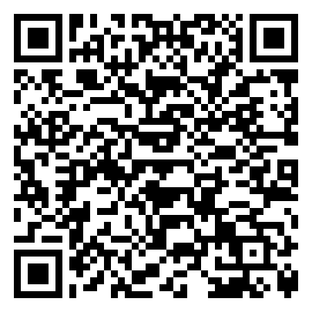 QR Code de Skate park