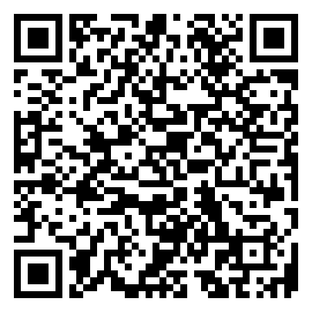 QR Code de 99 Projects